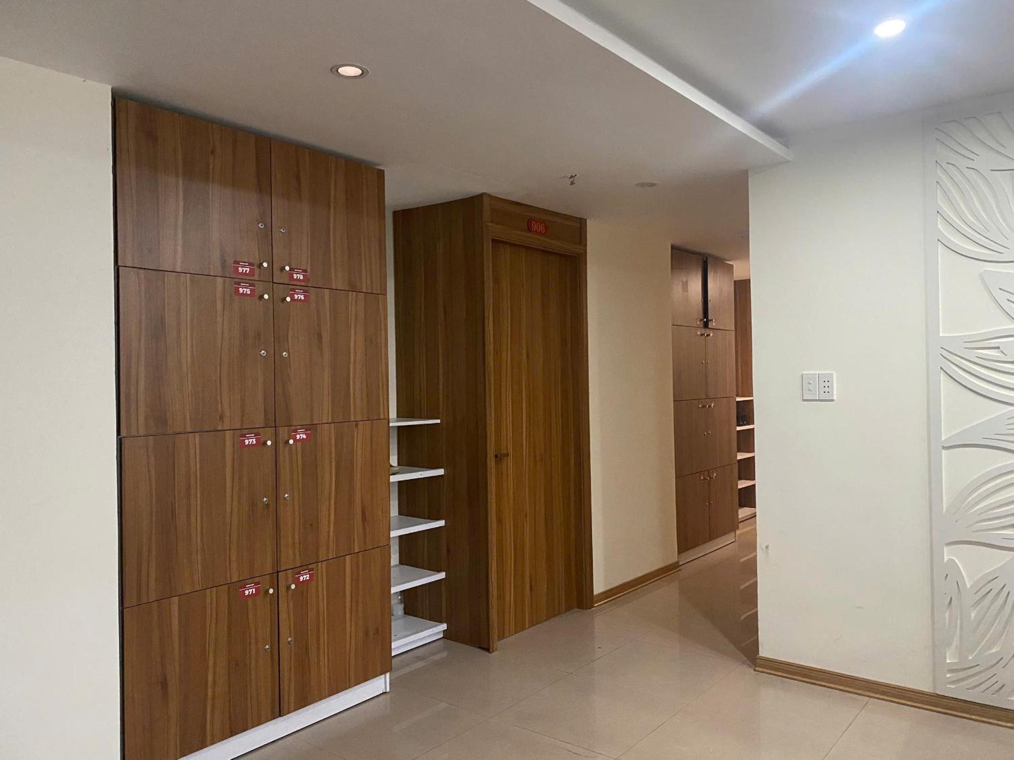 Hotel Quoc Cuong Center By Haviland Đà Nẵng